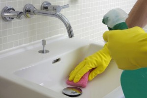 If you suspect a mould problem but can’t see or smell mould, call a professional with experience in mould remediation like Sewage Cleaning Australia