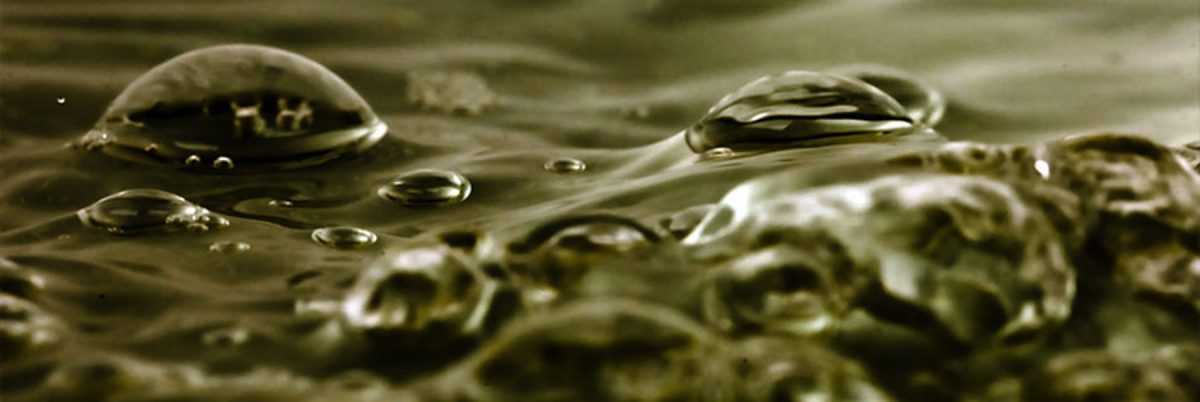 sewage damage restoration-Sewage Cleaning